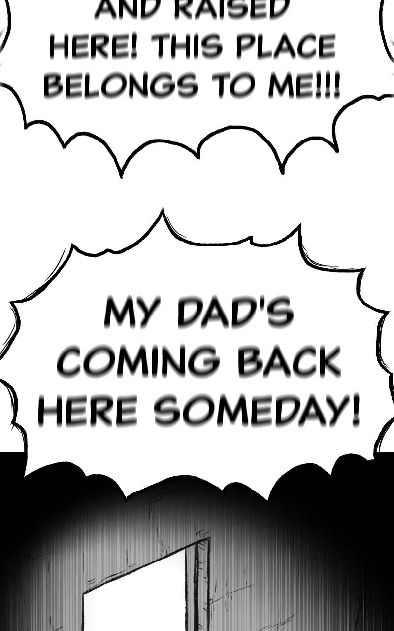 Read The Graymark Manga Online