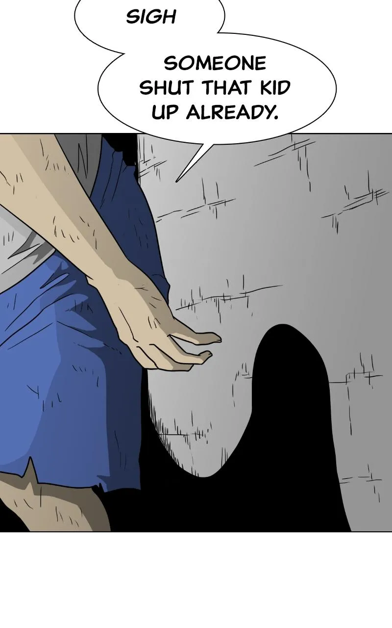 Read The Graymark Manga Online