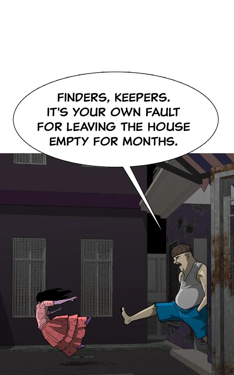 Read The Graymark Manga Online