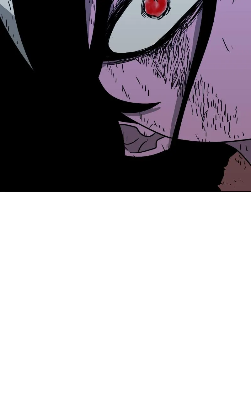 Read The Graymark Manga Online