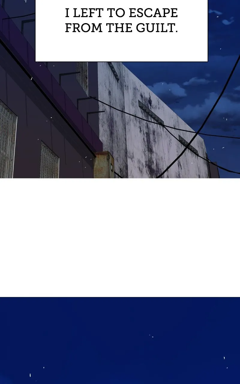 Read The Graymark Manga Online