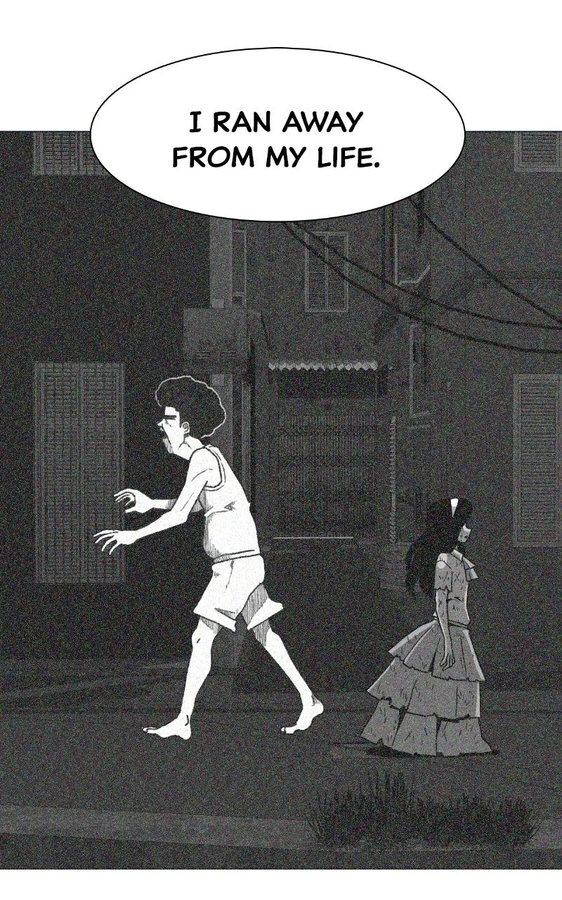 Read The Graymark Manga Online