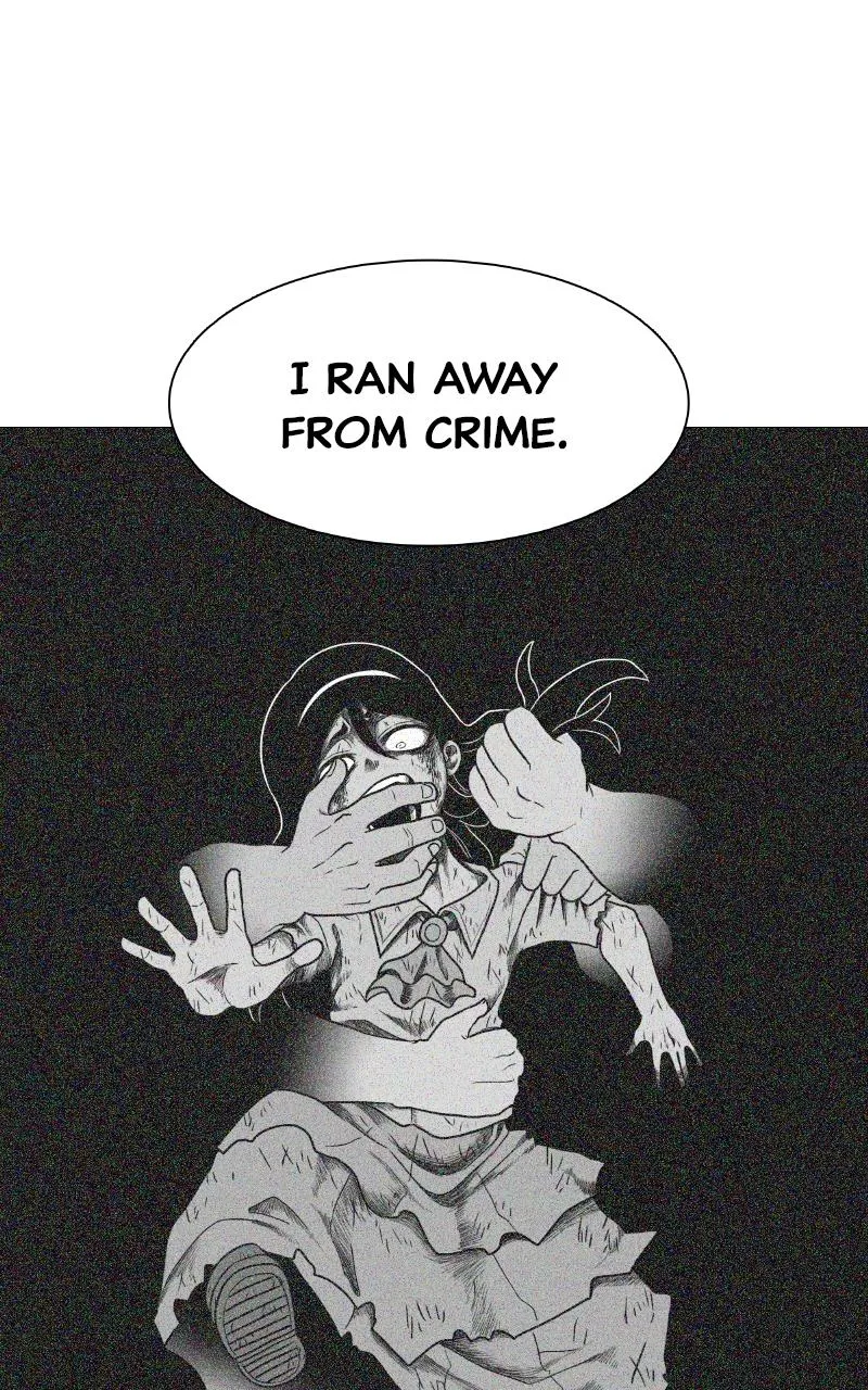 Read The Graymark Manga Online
