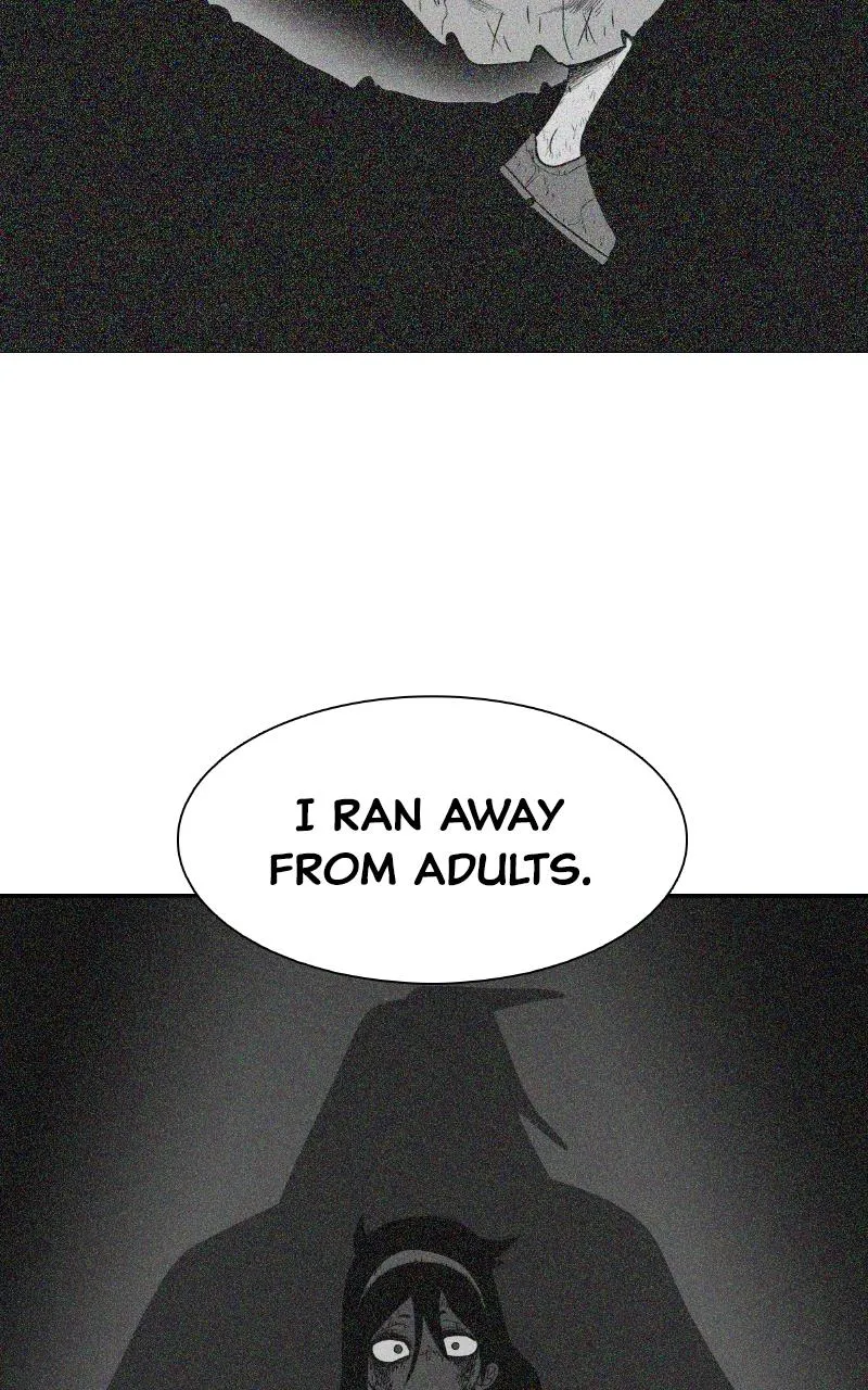 Read The Graymark Manga Online