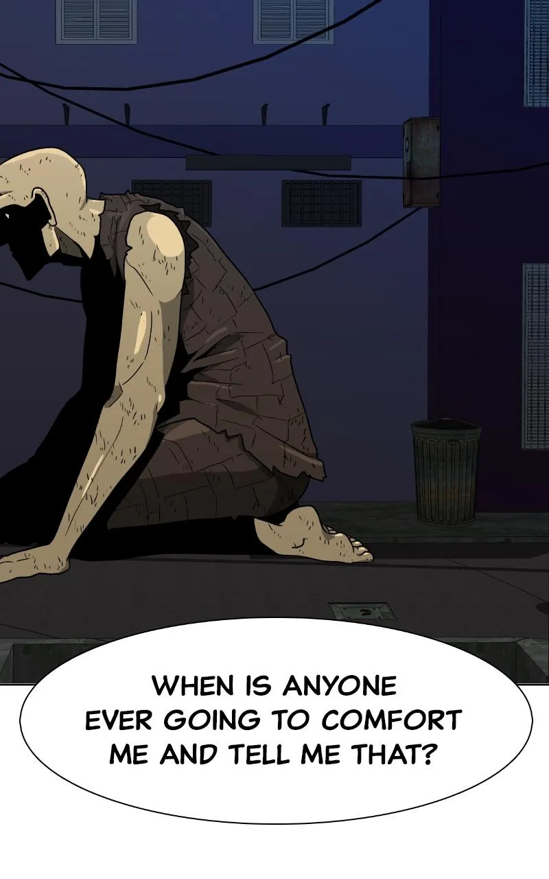 Read The Graymark Manga Online