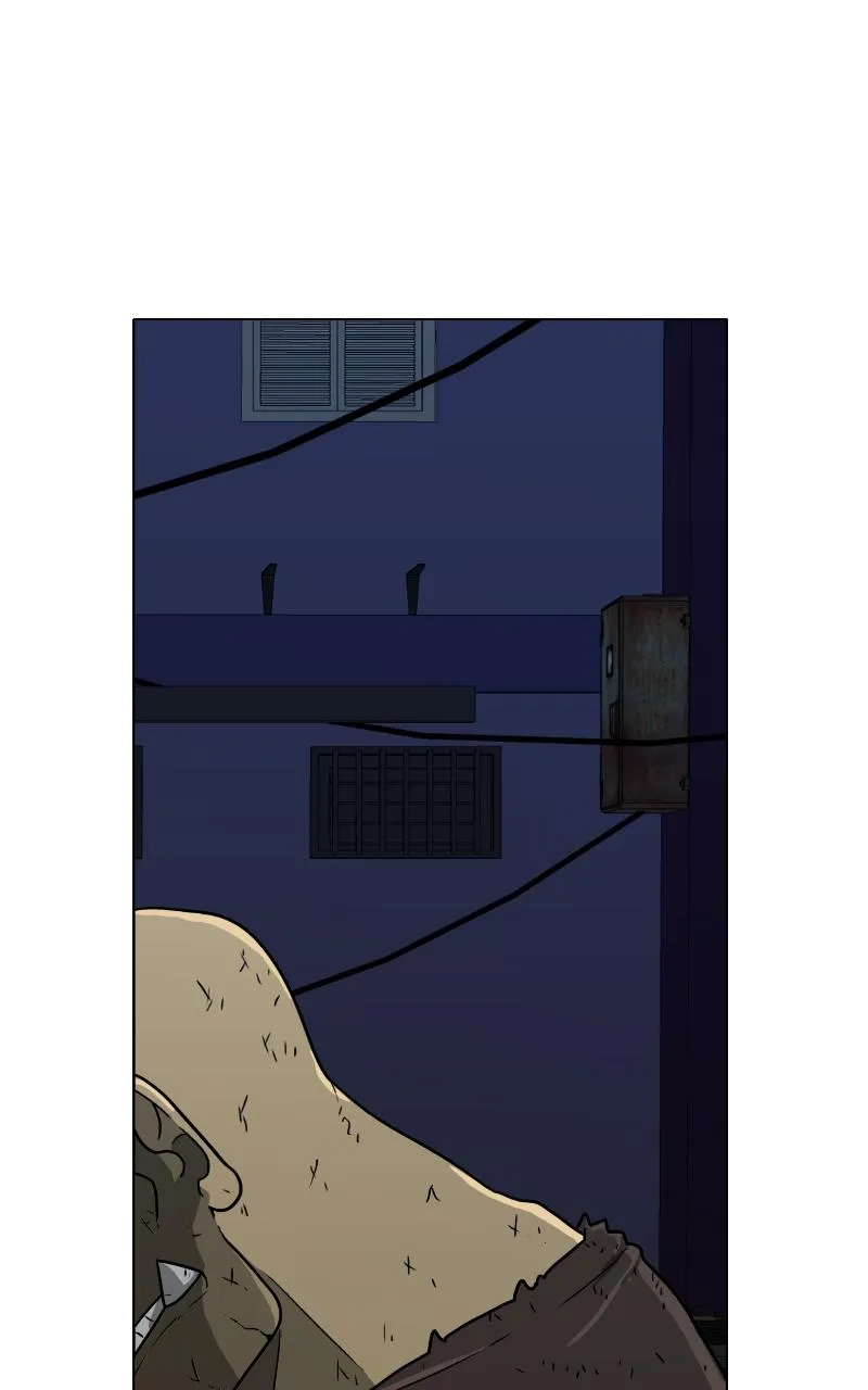 Read The Graymark Manga Online