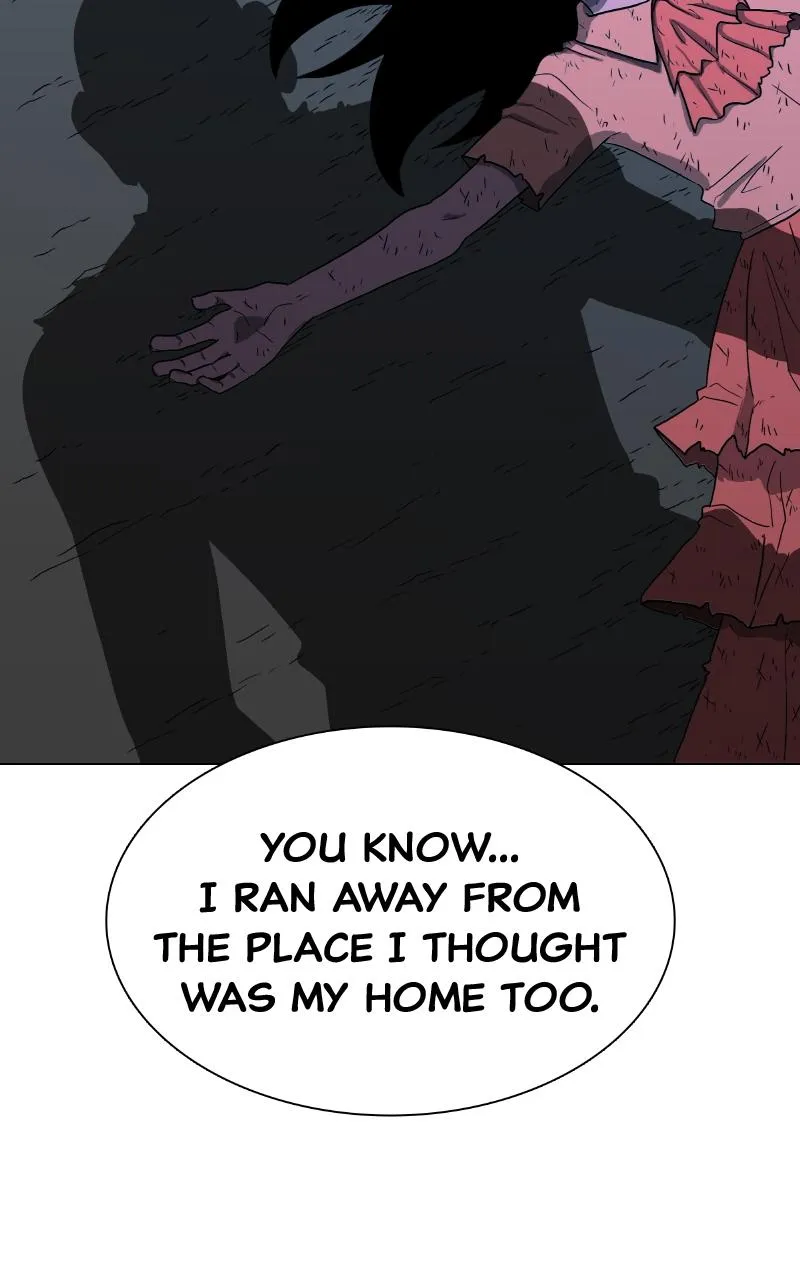 Read The Graymark Manga Online