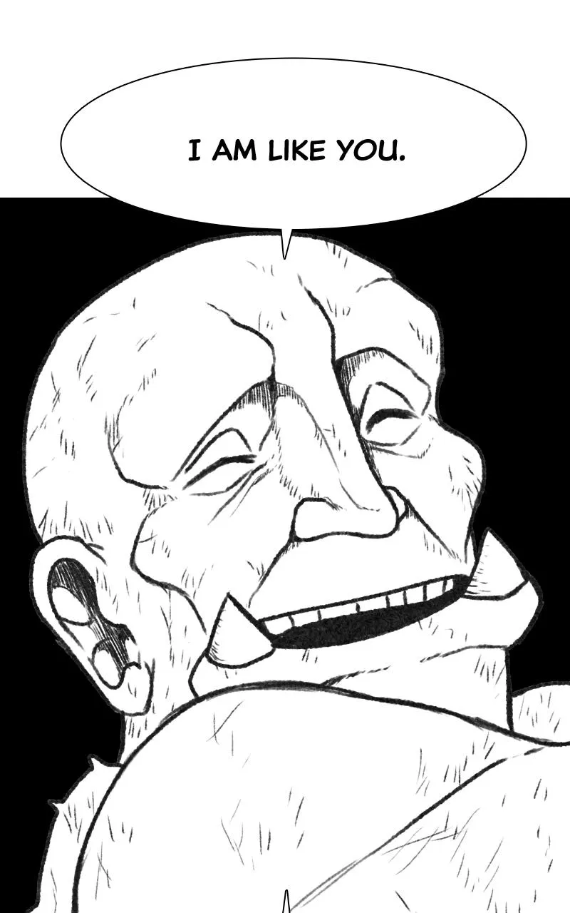 Read The Graymark Manga Online
