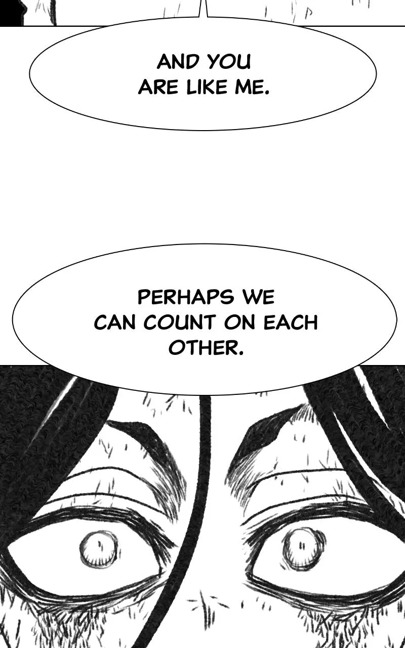 Read The Graymark Manga Online
