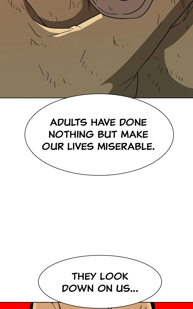 Read The Graymark Manga Online