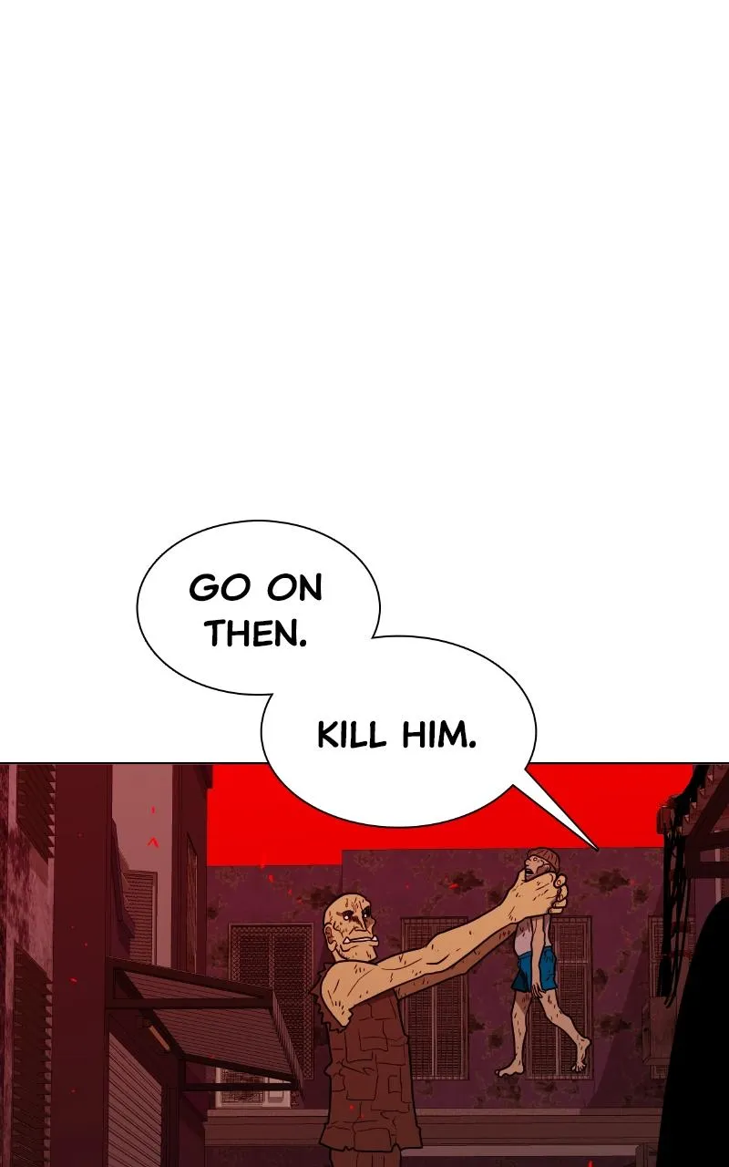 Read The Graymark Manga Online