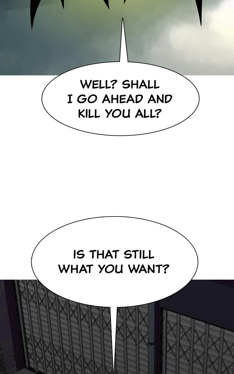 Read The Graymark Manga Online