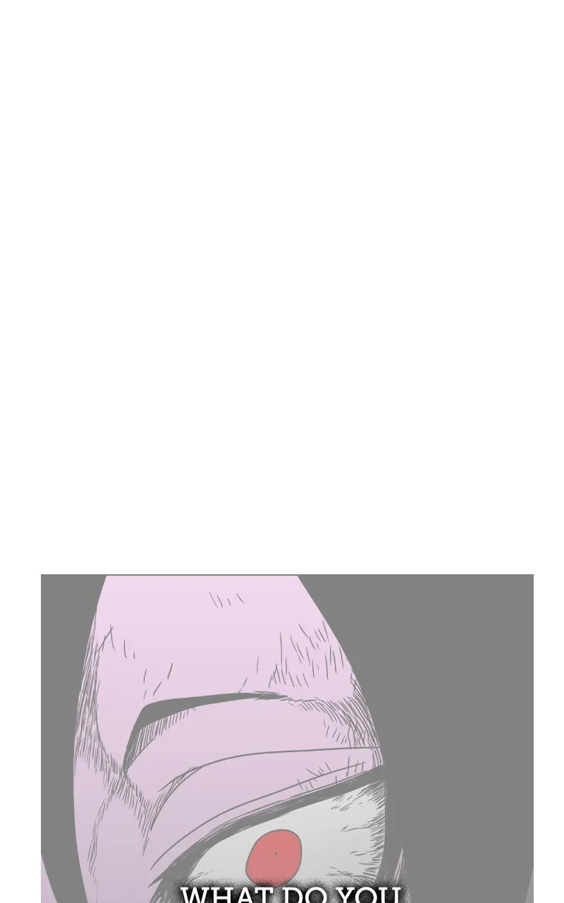 Read The Graymark Manga Online