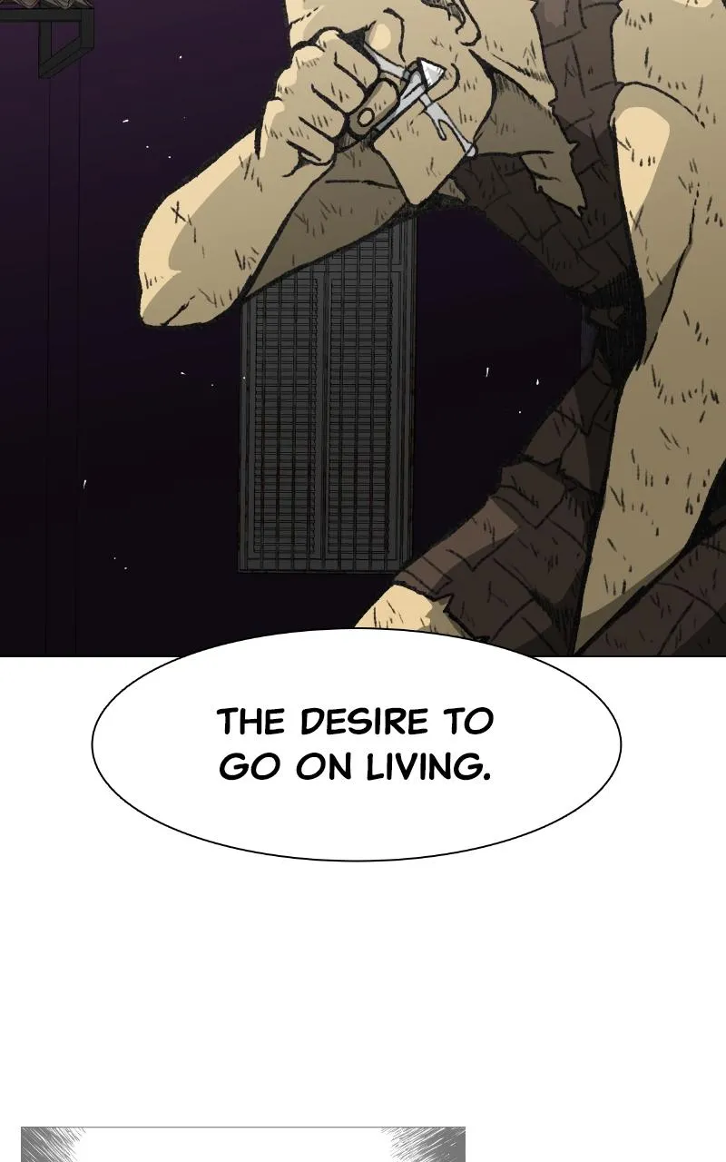 Read The Graymark Manga Online