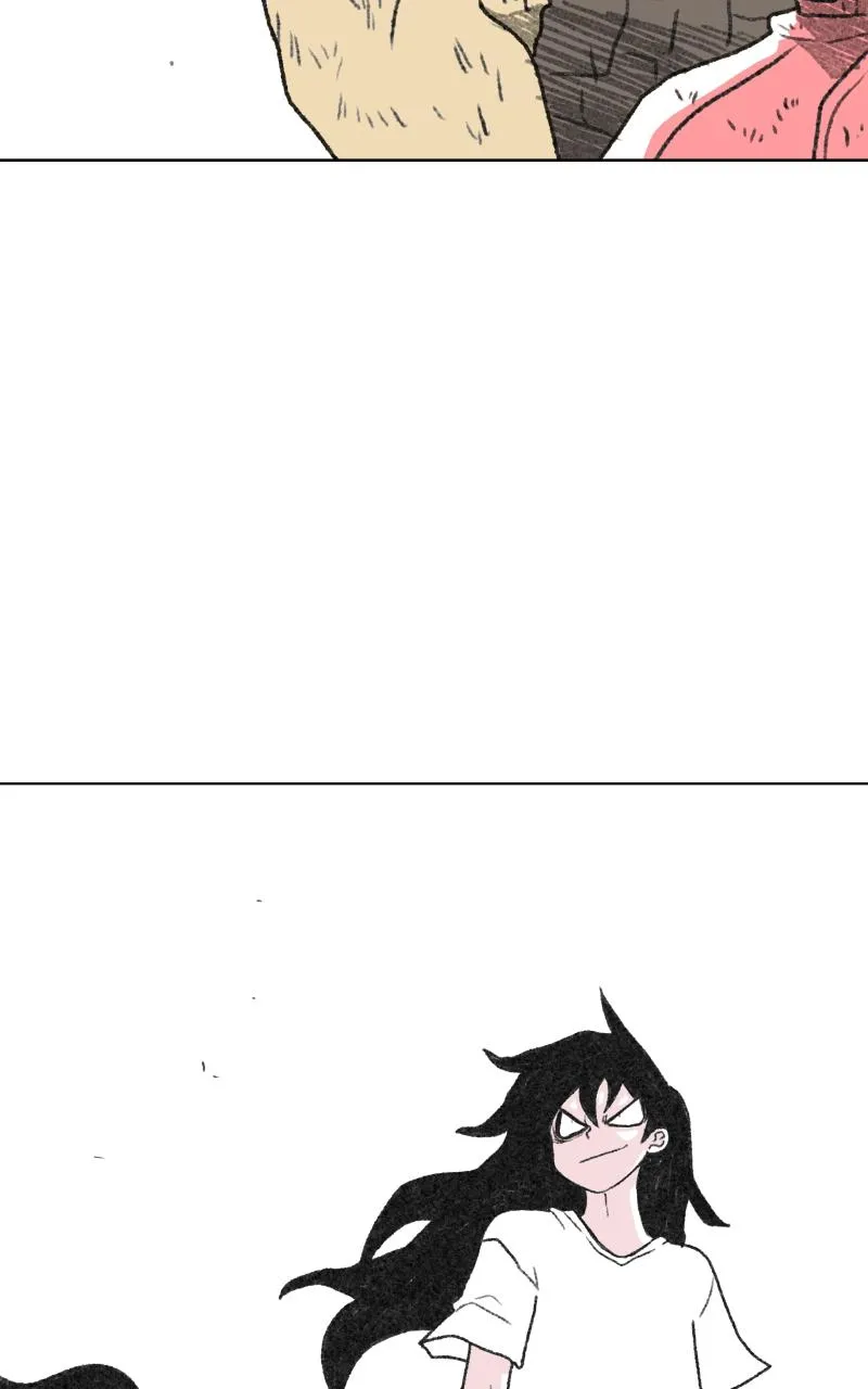 Read The Graymark Manga Online