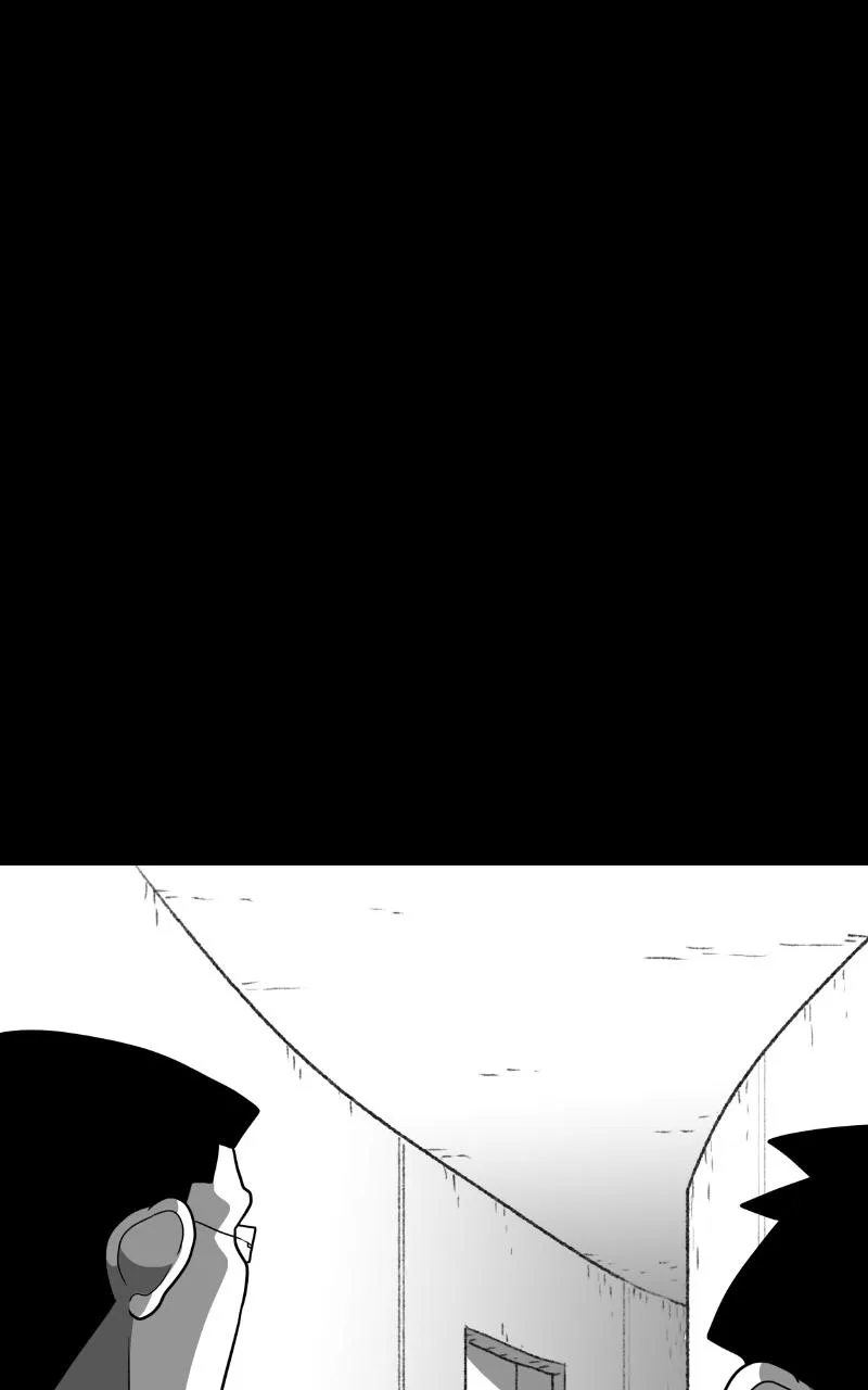 Read The Graymark Manga Online