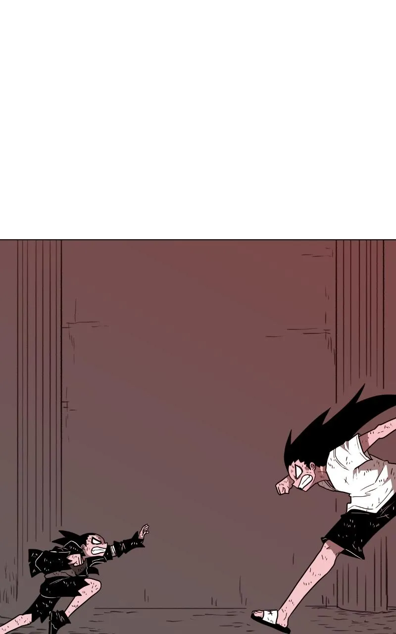 Read The Graymark Manga Online