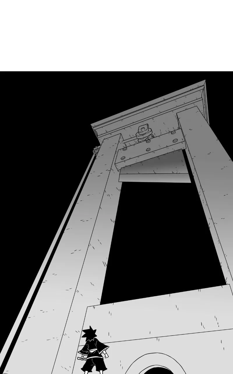 Read The Graymark Manga Online