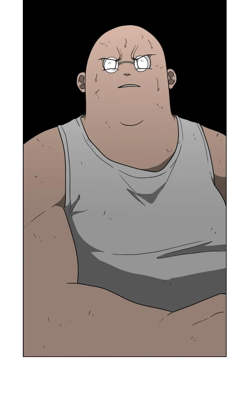 Read The Graymark Manga Online