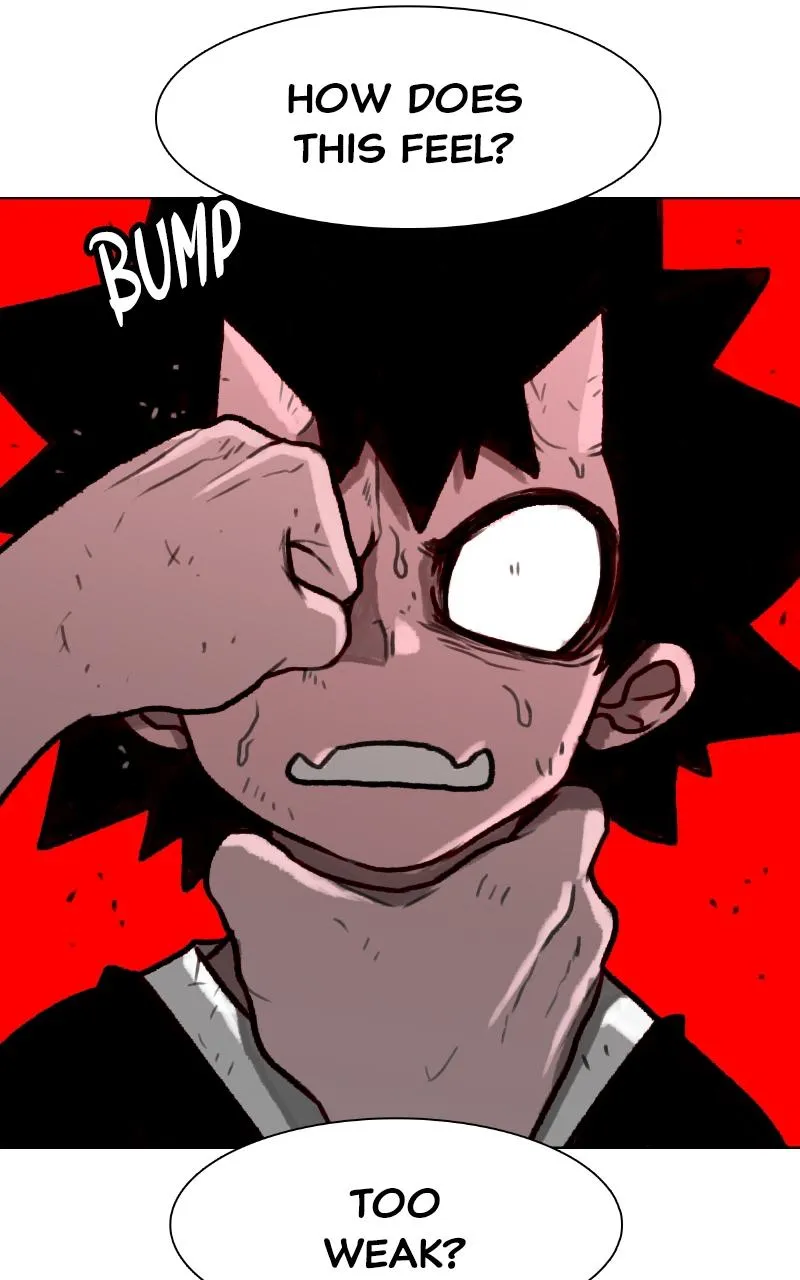 Read The Graymark Manga Online