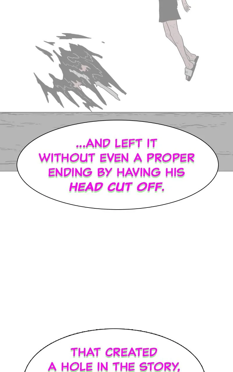 Read The Graymark Manga Online