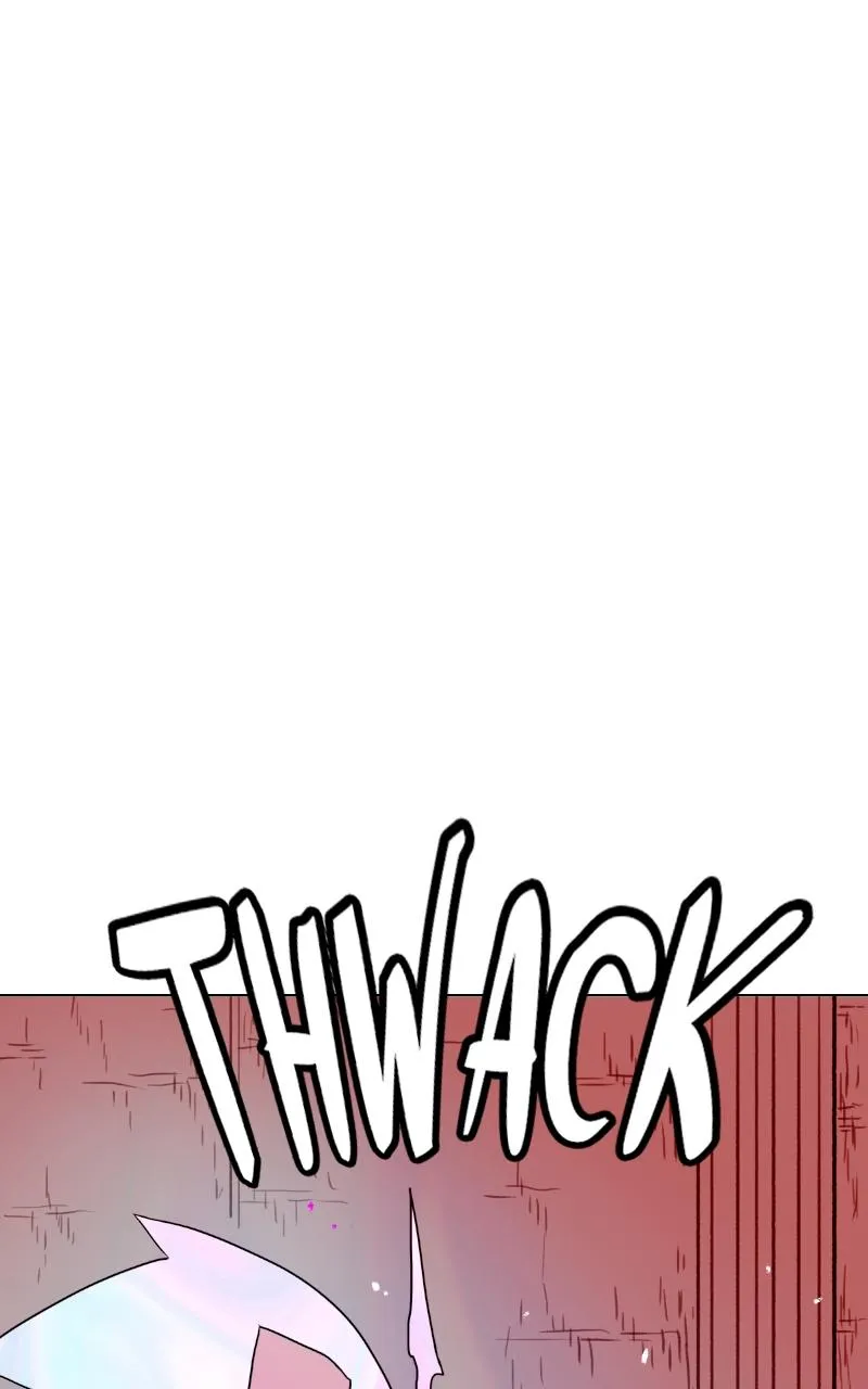 Read The Graymark Manga Online