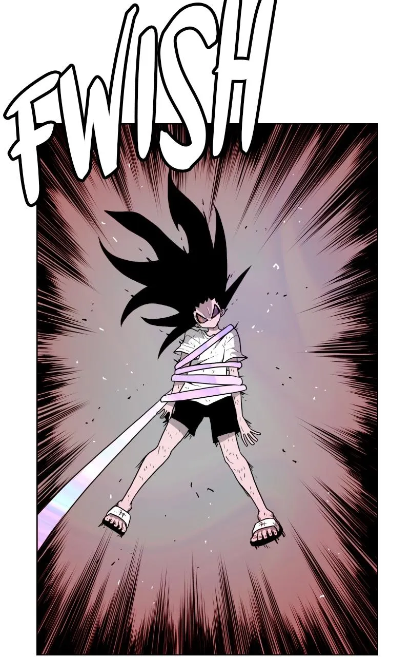 Read The Graymark Manga Online