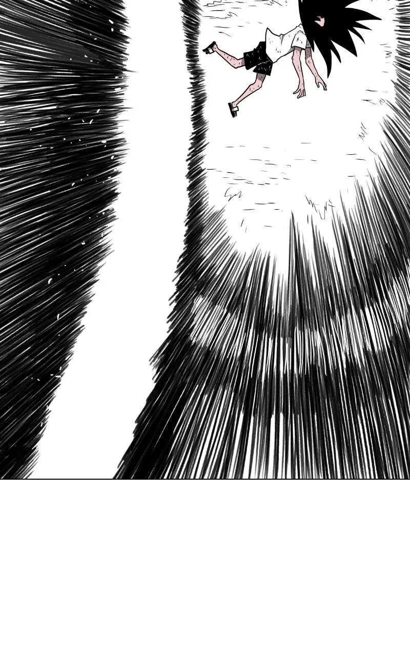 Read The Graymark Manga Online