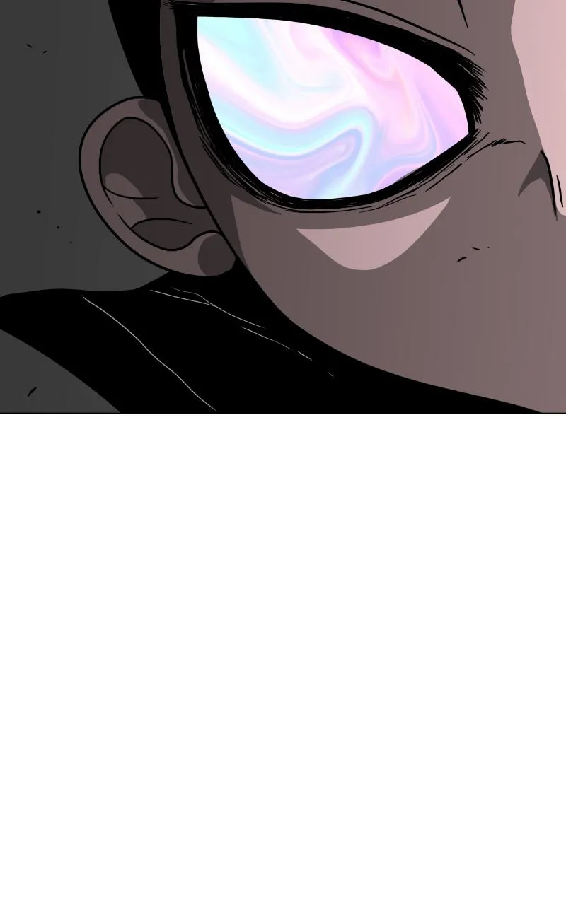 Read The Graymark Manga Online
