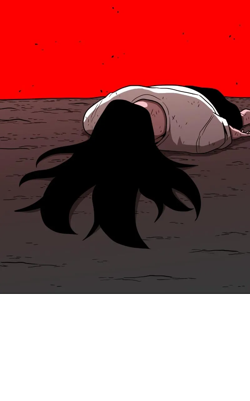 Read The Graymark Manga Online