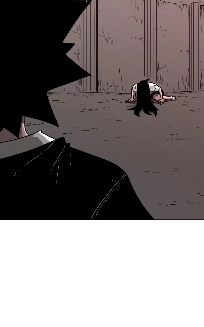Read The Graymark Manga Online