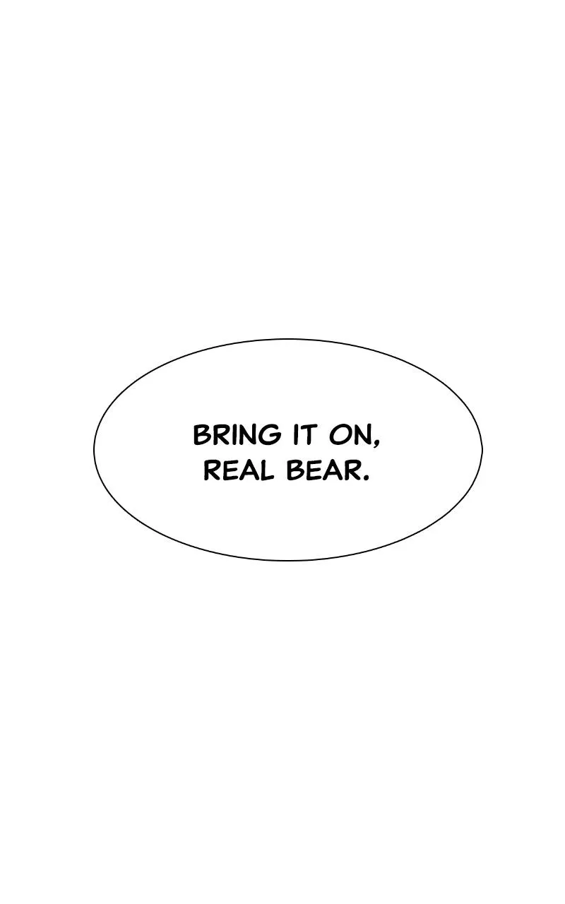 Read The Graymark Manga Online