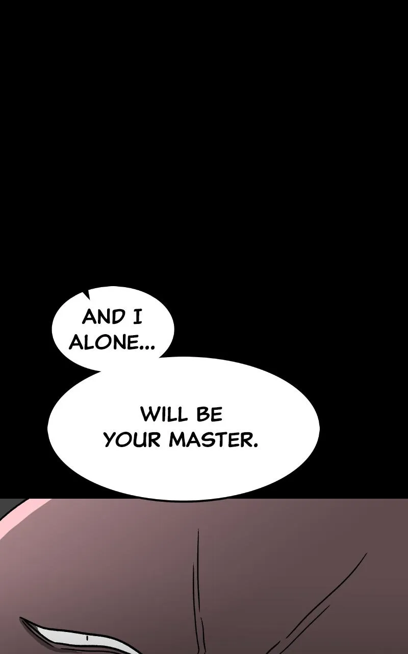 Read The Graymark Manga Online