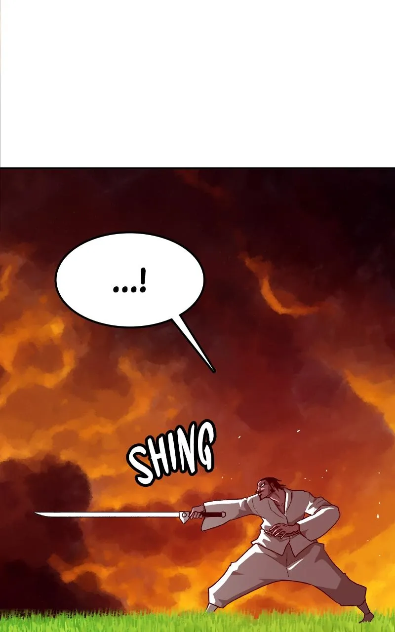 Read The Graymark Manga Online