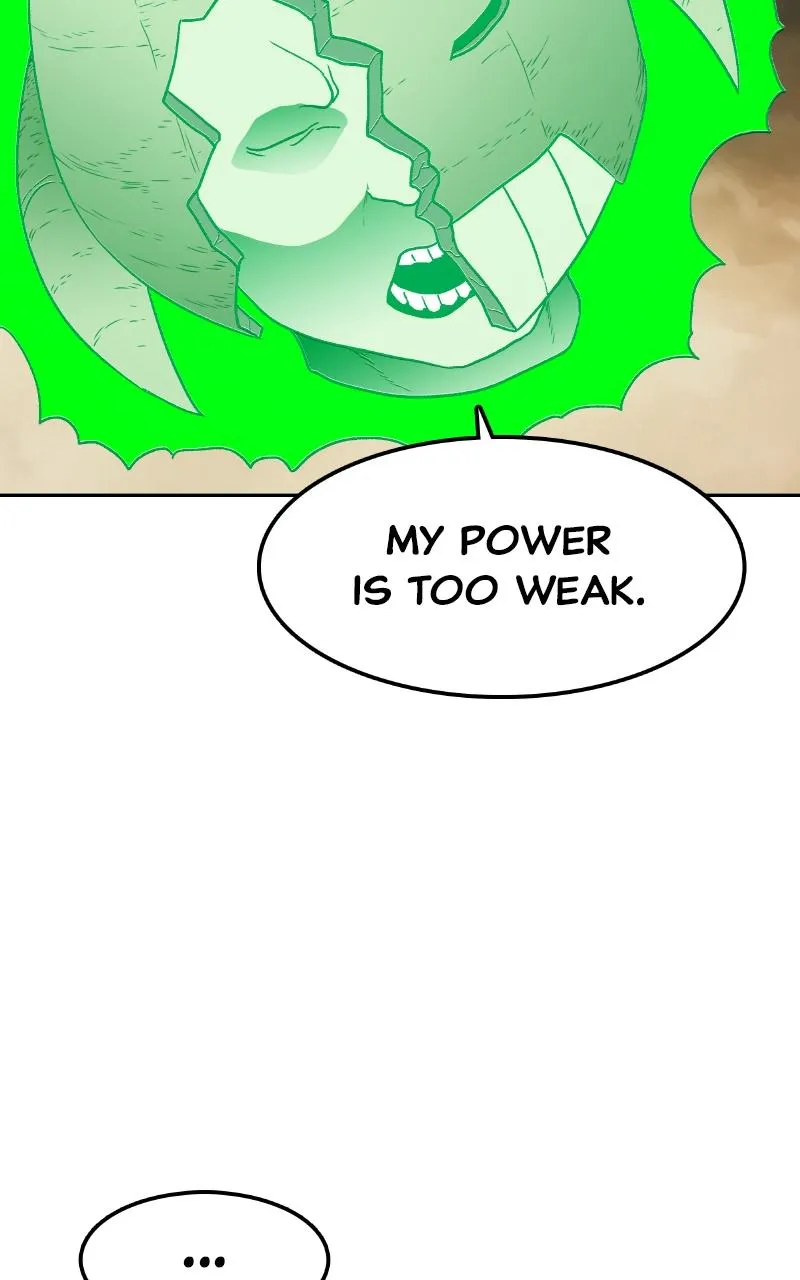 Read The Graymark Manga Online
