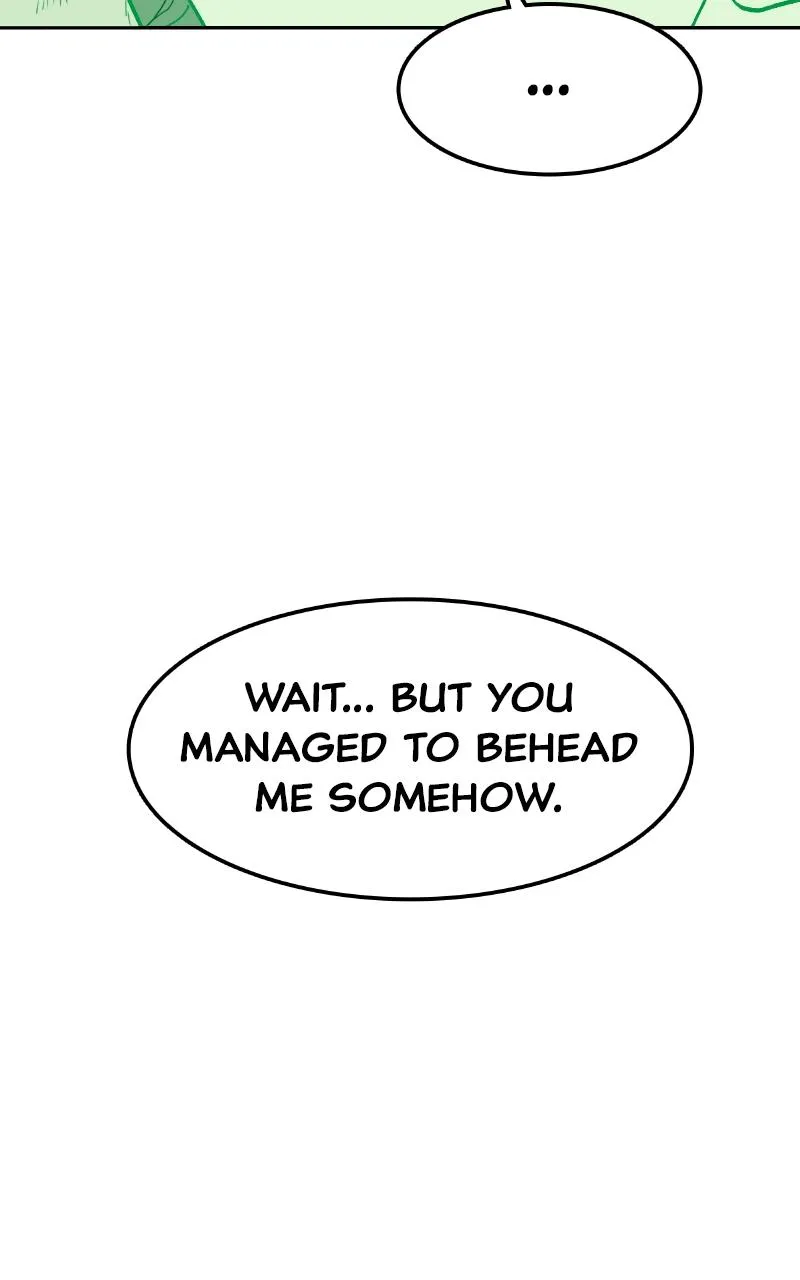 Read The Graymark Manga Online