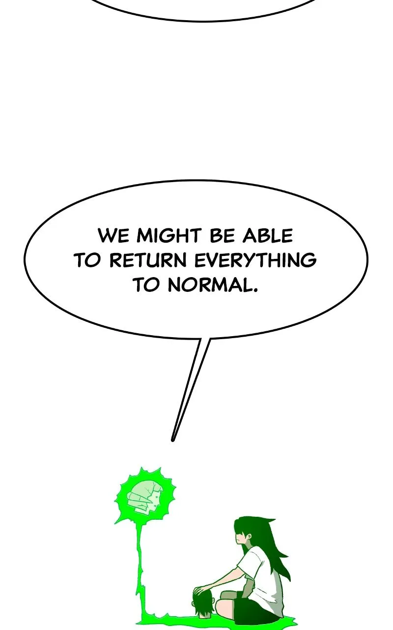 Read The Graymark Manga Online