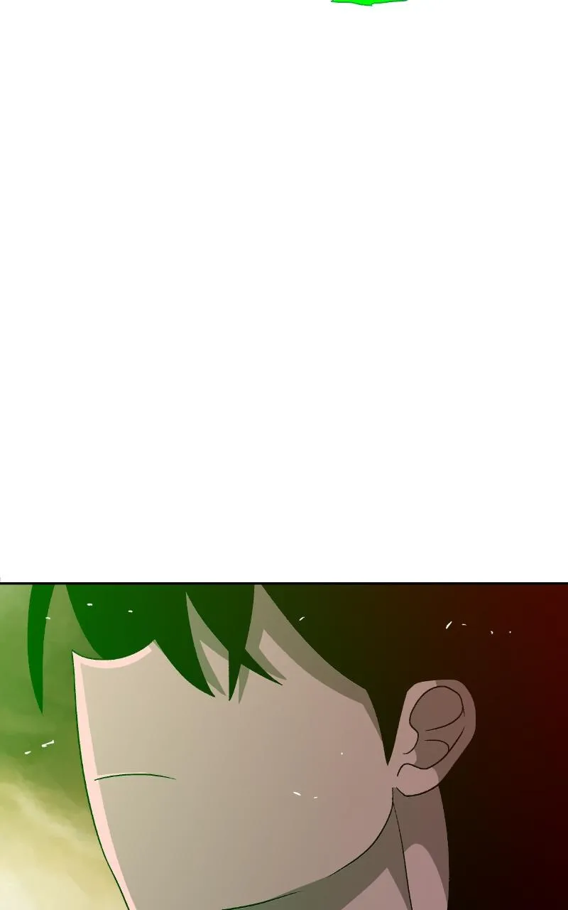 Read The Graymark Manga Online