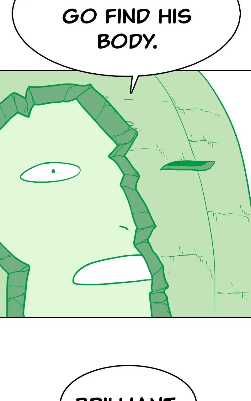 Read The Graymark Manga Online