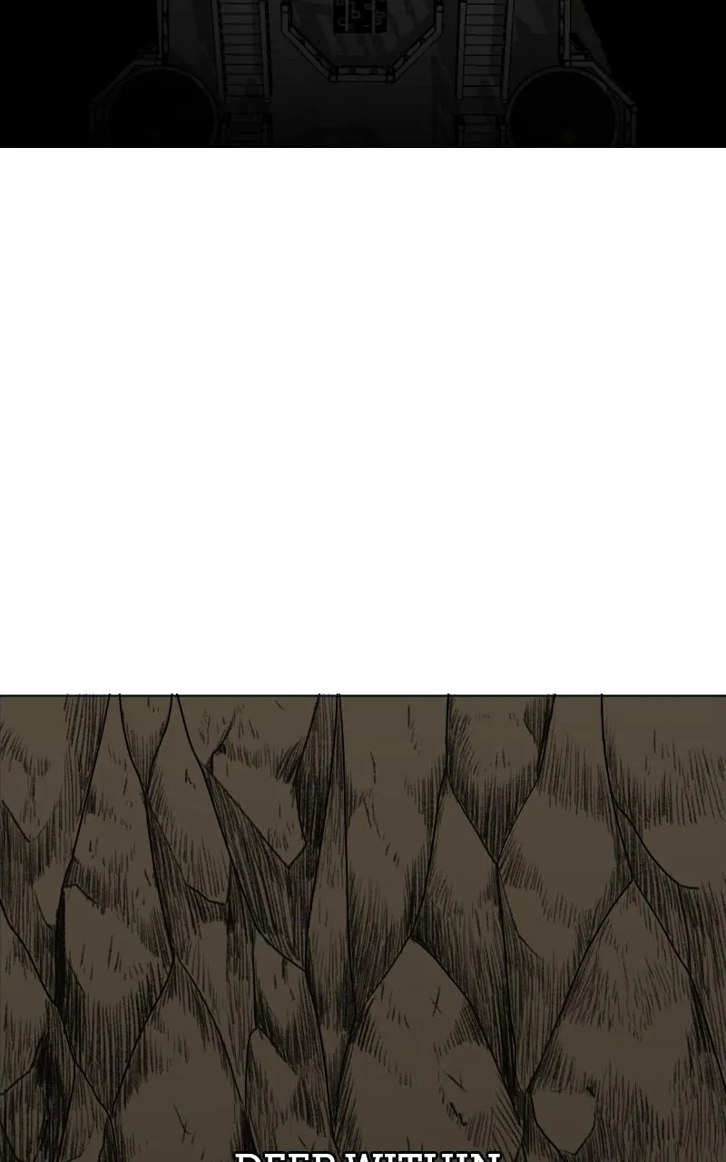 Read The Graymark Manga Online