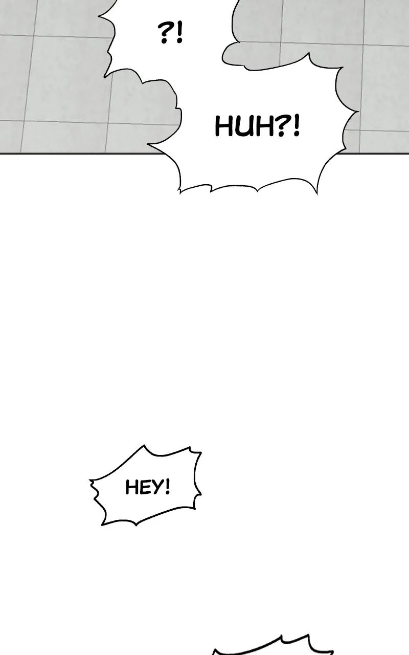 Read The Graymark Manga Online
