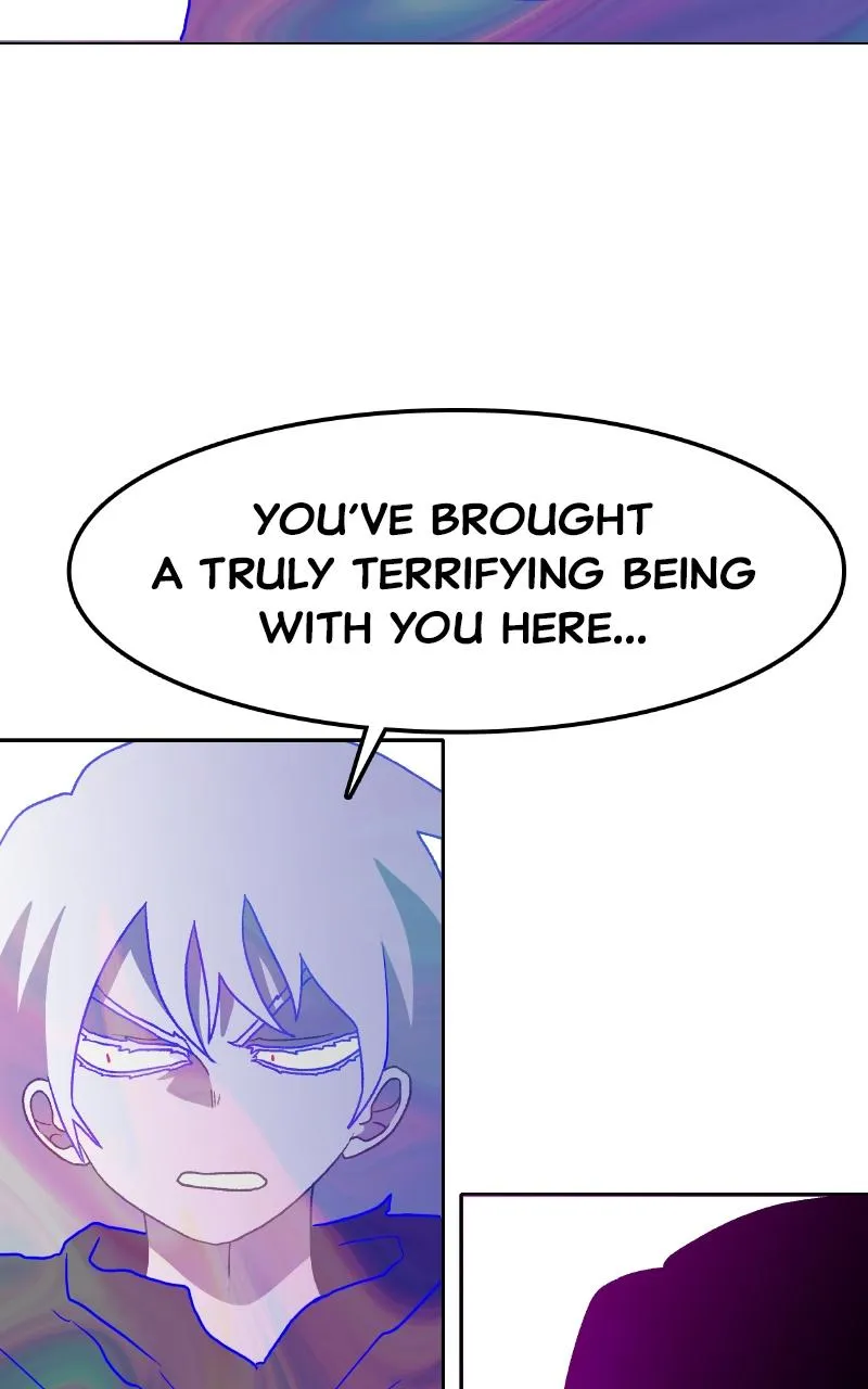Read The Graymark Manga Online