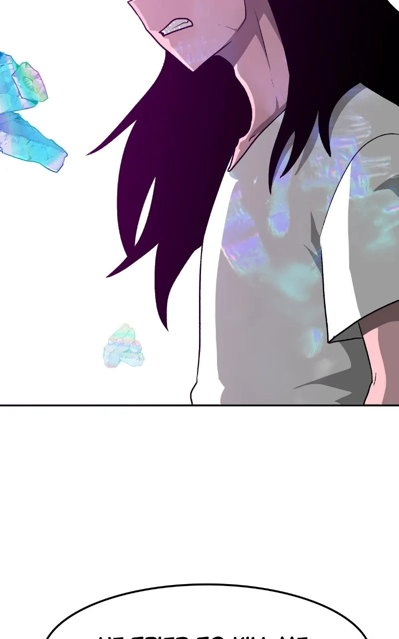 Read The Graymark Manga Online