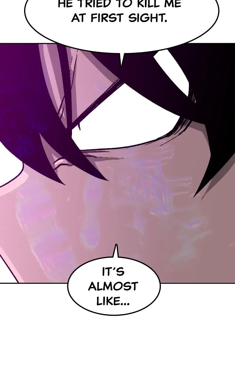 Read The Graymark Manga Online