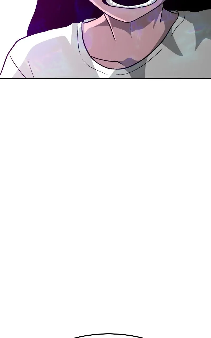 Read The Graymark Manga Online