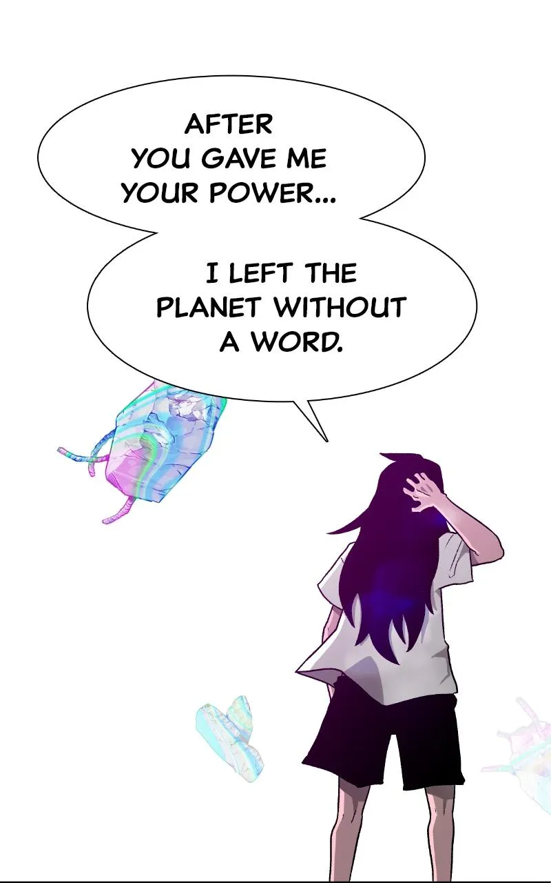 Read The Graymark Manga Online