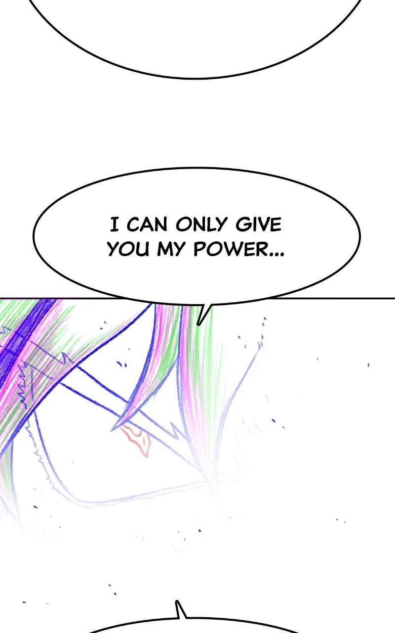 Read The Graymark Manga Online