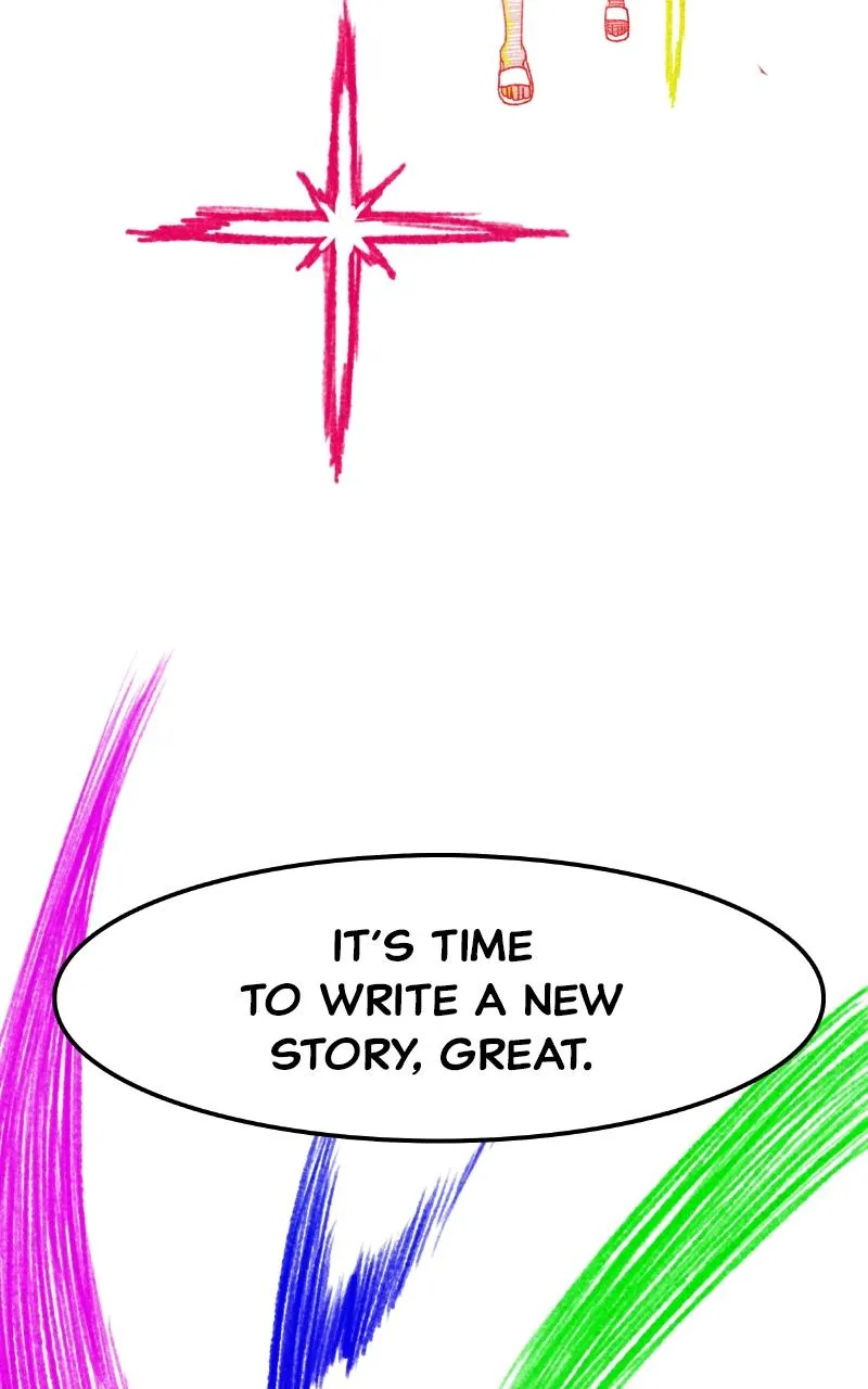 Read The Graymark Manga Online