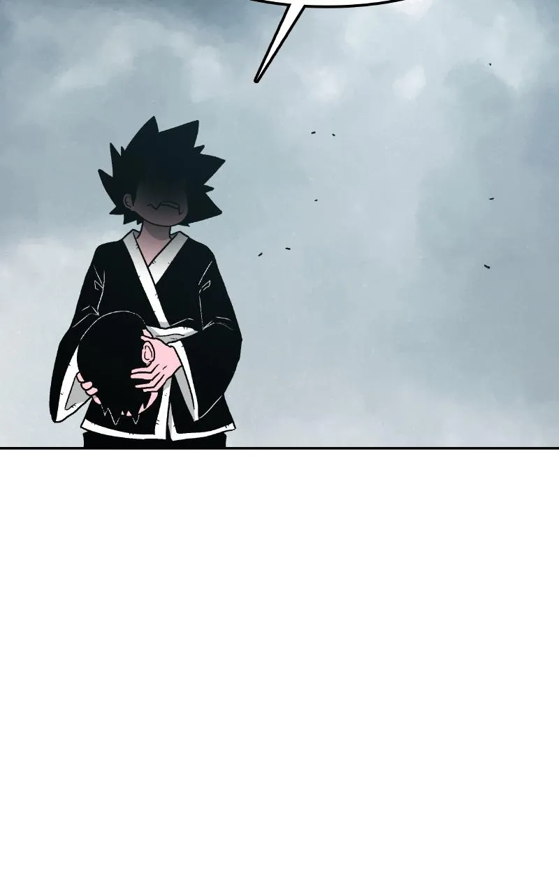 Read The Graymark Manga Online