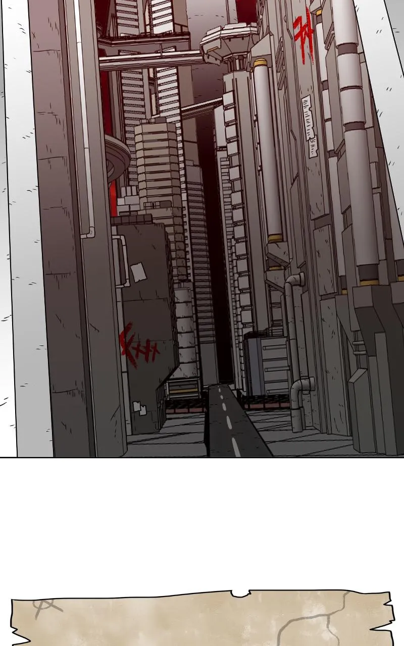 Read The Graymark Manga Online